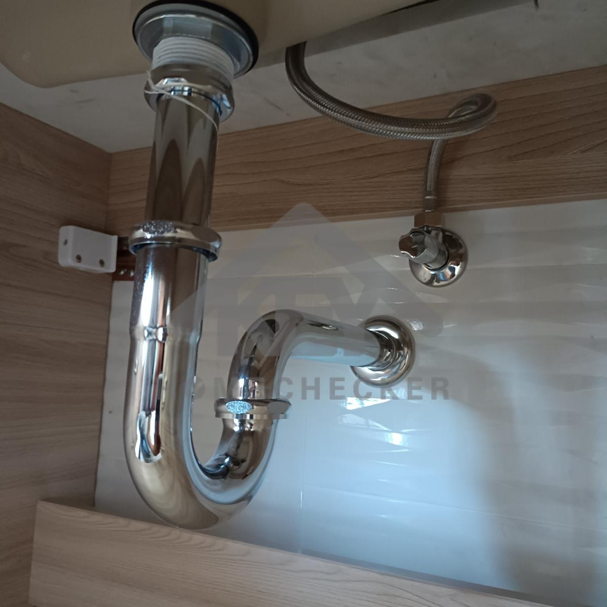 งานห้องน้ำชั้น 2 (1)