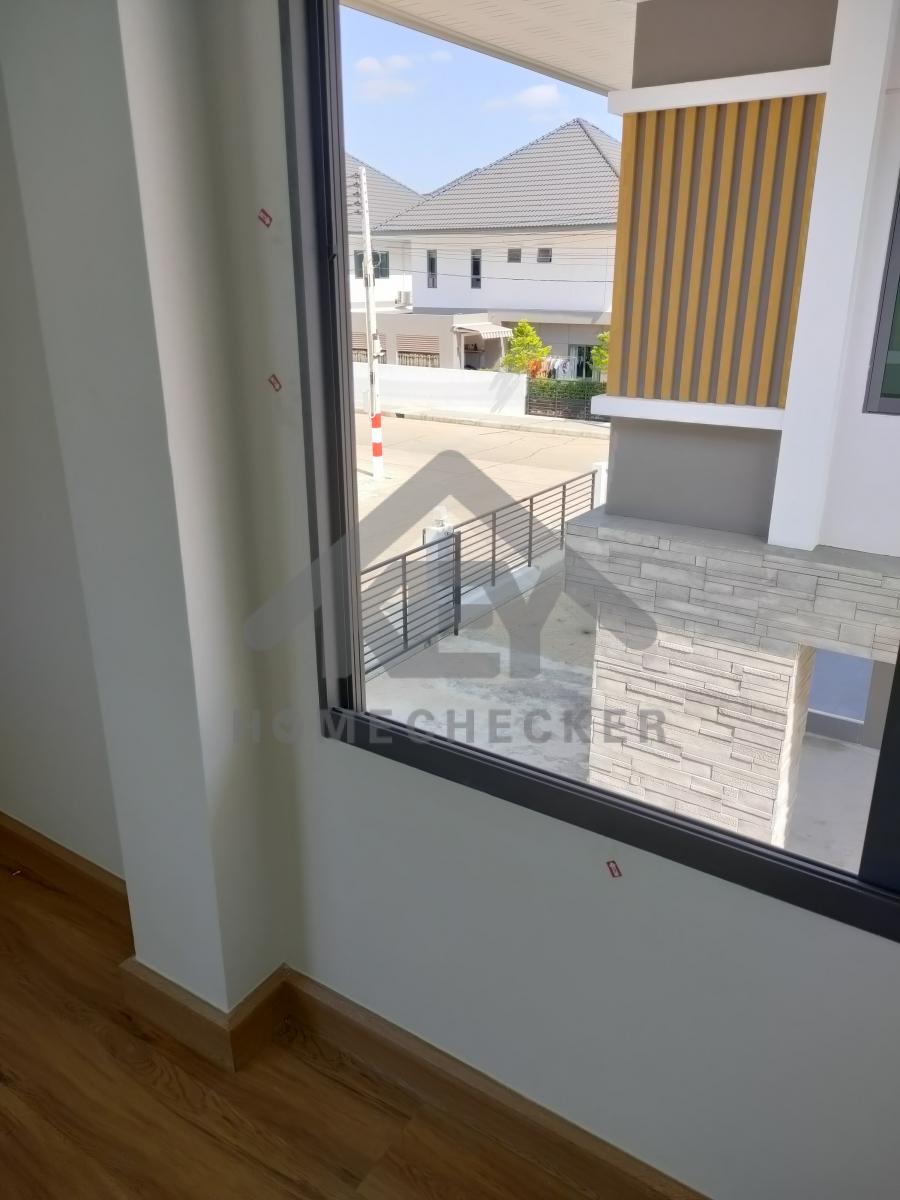 งานห้องนอนชั้น 2 (1)