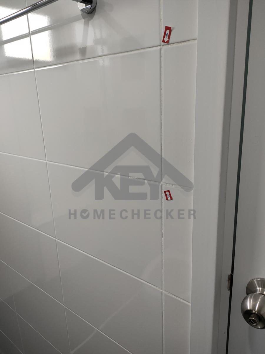 งานห้องน้ำชั้น 2 (1)