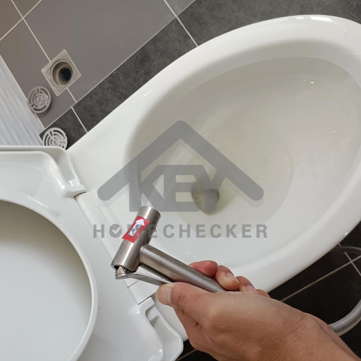 งานห้องน้ำชั้น 2 (1)