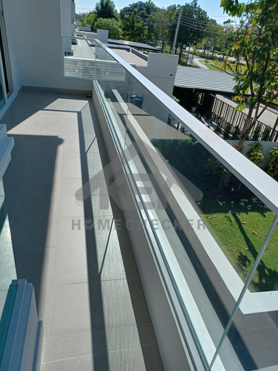 งานห้องนอนชั้น 2 (1)