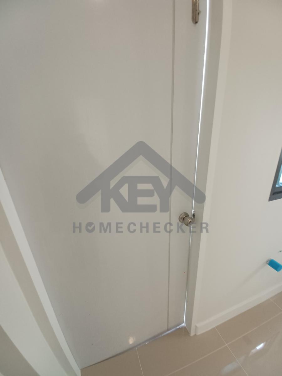 งานห้องครัวชั้น 1