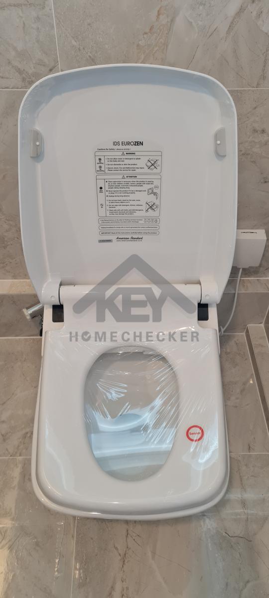 งานห้องน้ำชั้น 2 (1)