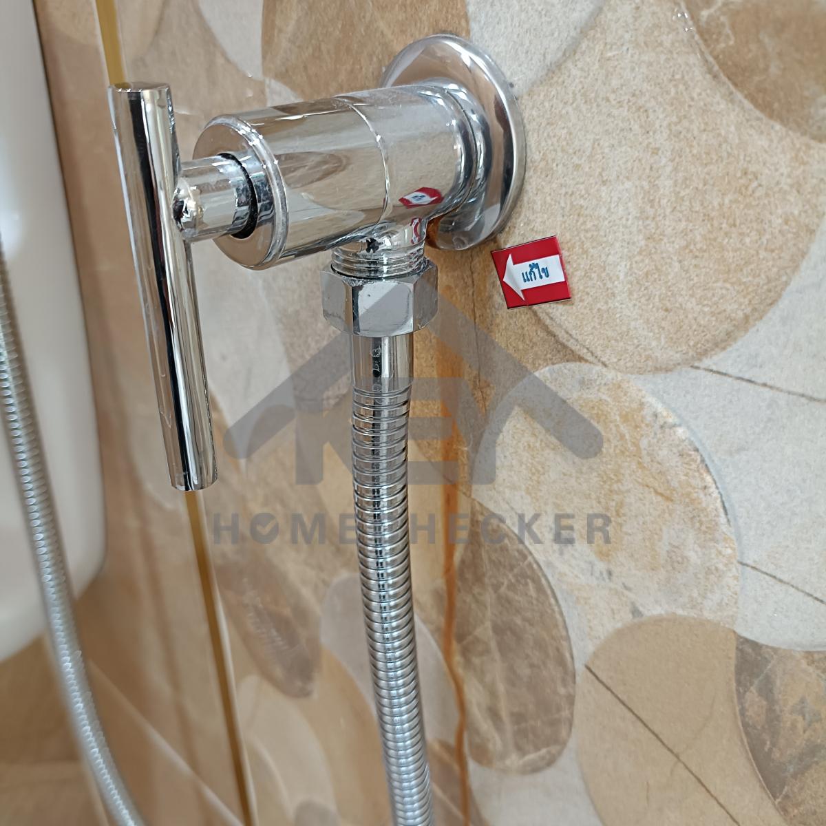 งานห้องน้ำชั้น 2 (2)