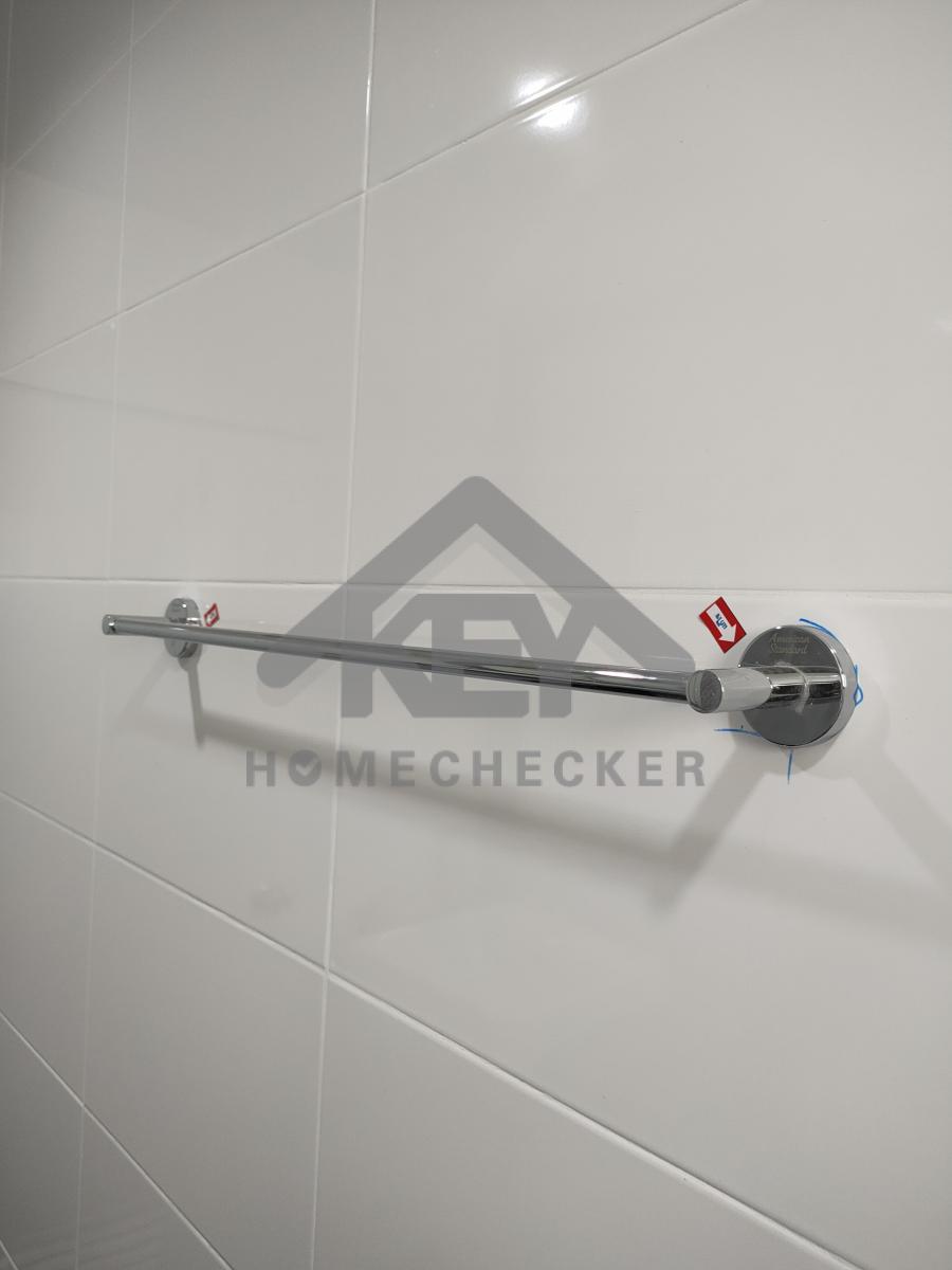 งานห้องน้ำชั้น 2 (2)