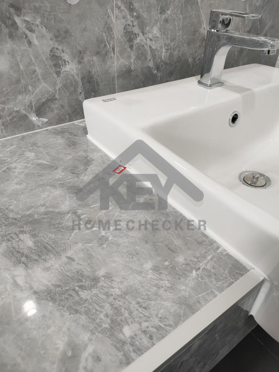 งานห้องน้ำชั้น 2 (2)