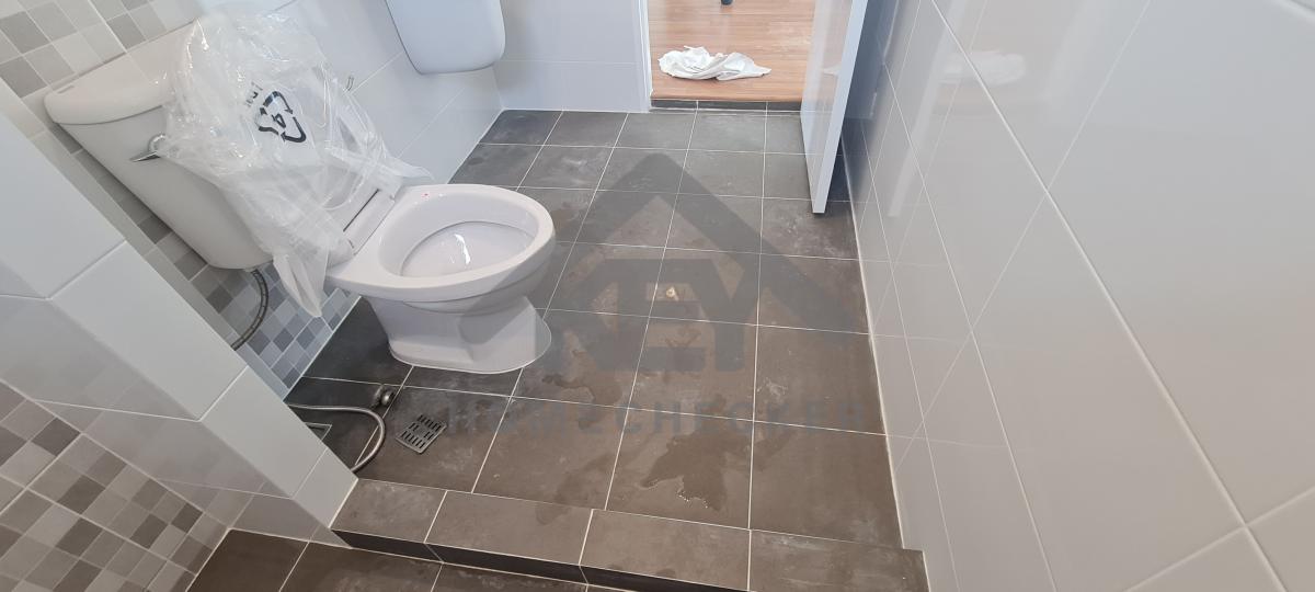 งานห้องน้ำชั้น 2 (2)