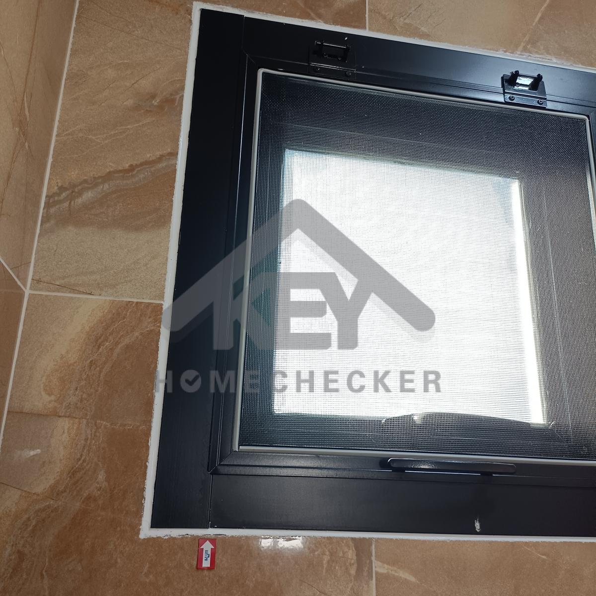 งานห้องน้ำชั้น 2 (2)