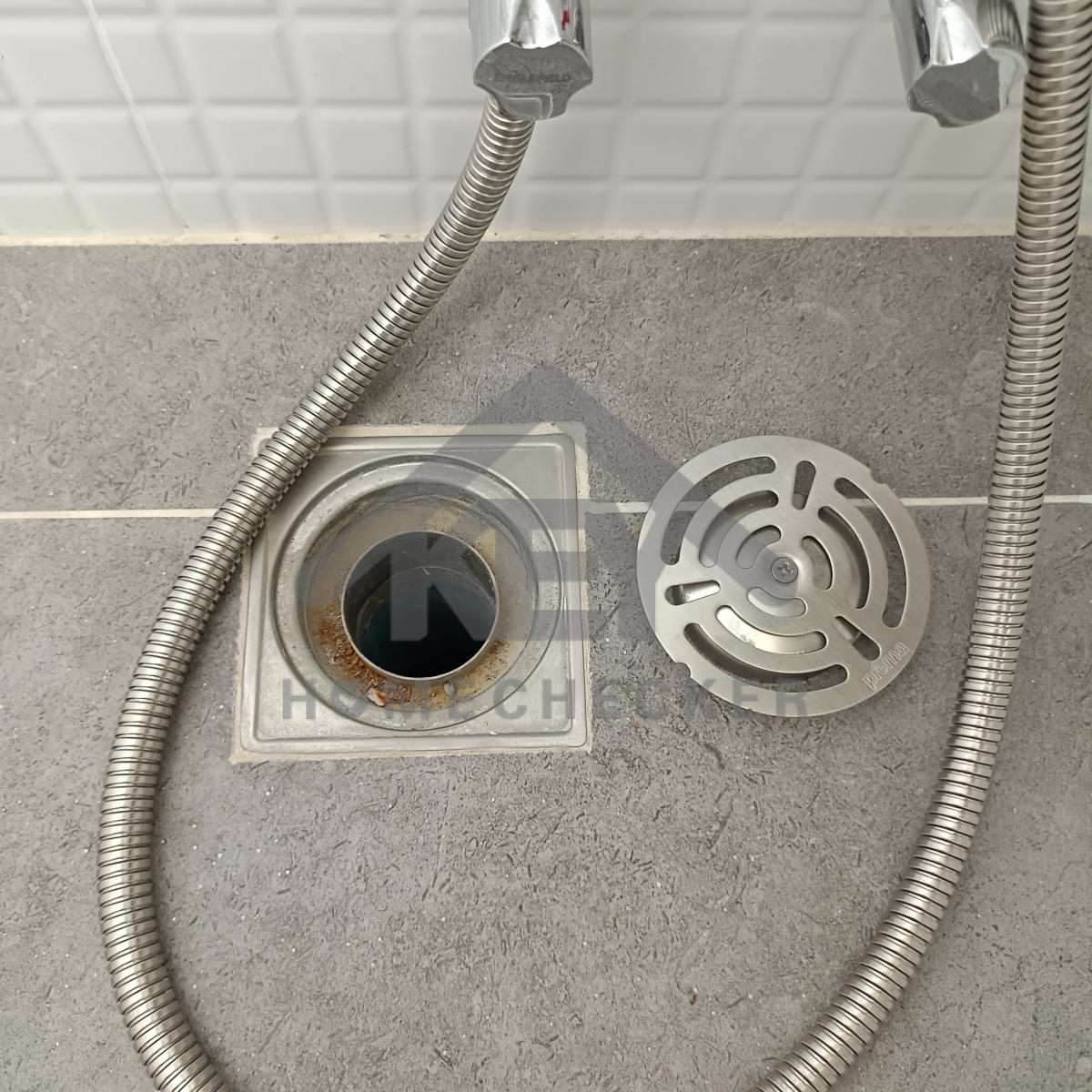 งานห้องน้ำชั้น 2 (2)