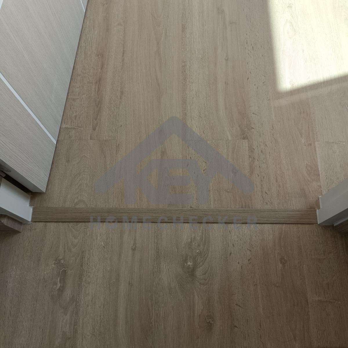 งานห้องนอนชั้น 2 (3)