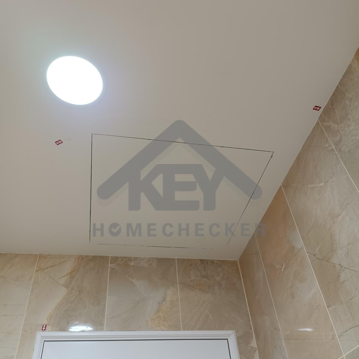 งานห้องน้ำชั้น 2 (2)