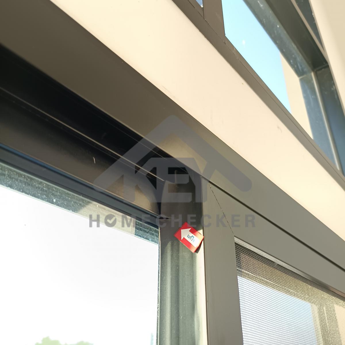 งานบันไดชั้น 1