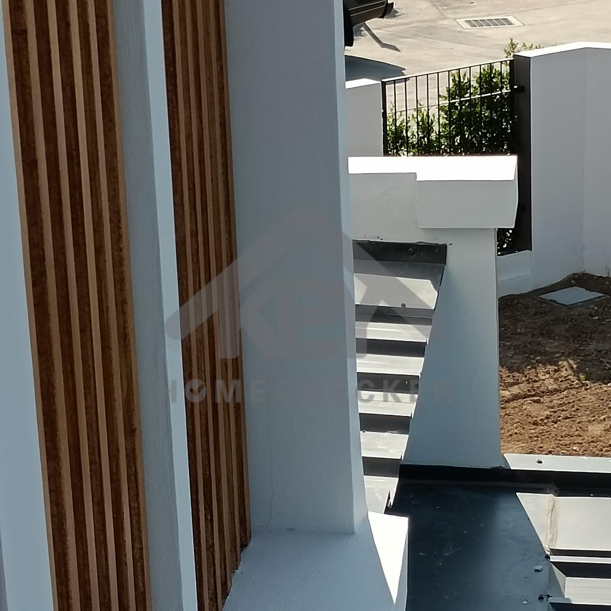 งานห้องนอนชั้น 2 (1)