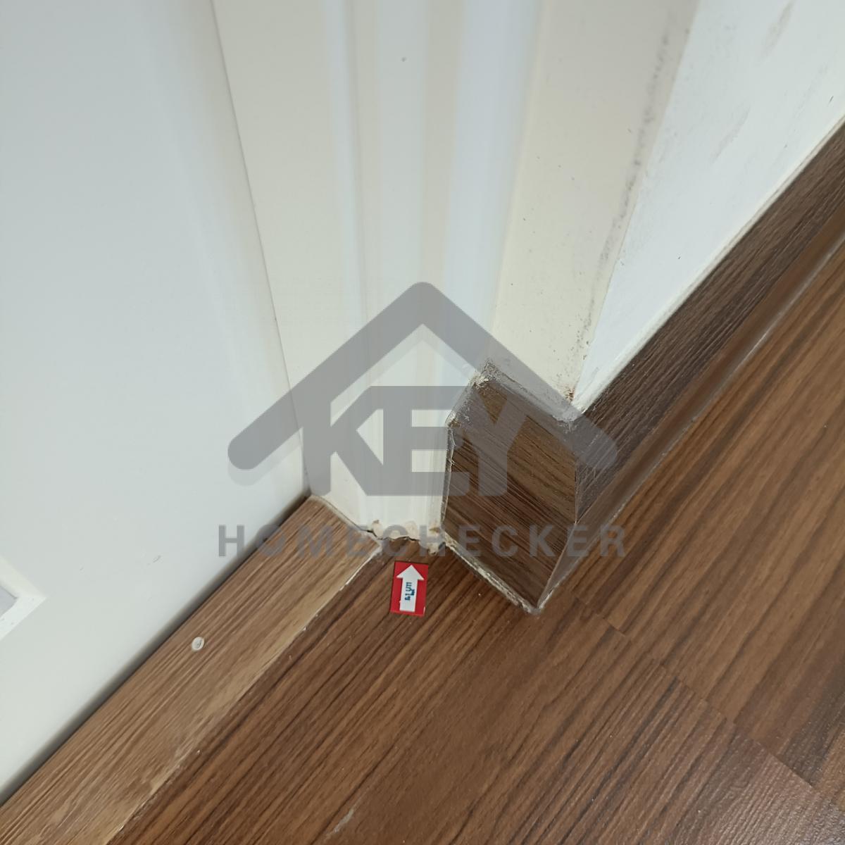 งานชั้นลอย