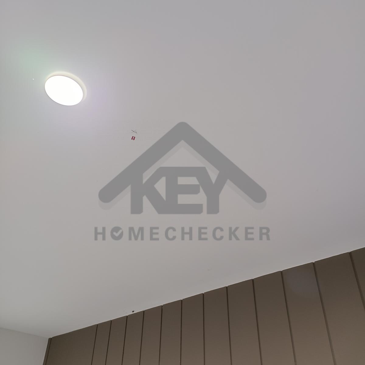 งานภูมิทัศน์และพื้นที่ภายนอกบ้าน