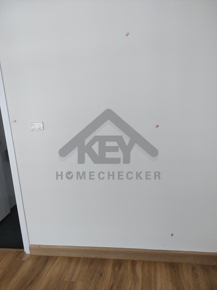 งานห้องนอนชั้น 2 (1)