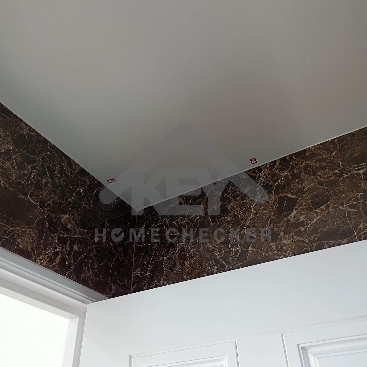 งานห้องน้ำชั้น 2 (1)