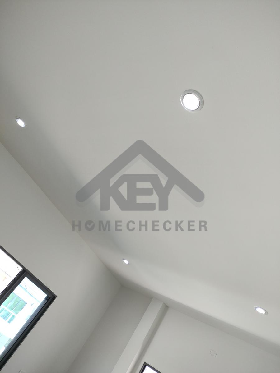 งานไฟฟ้าชั้น 2