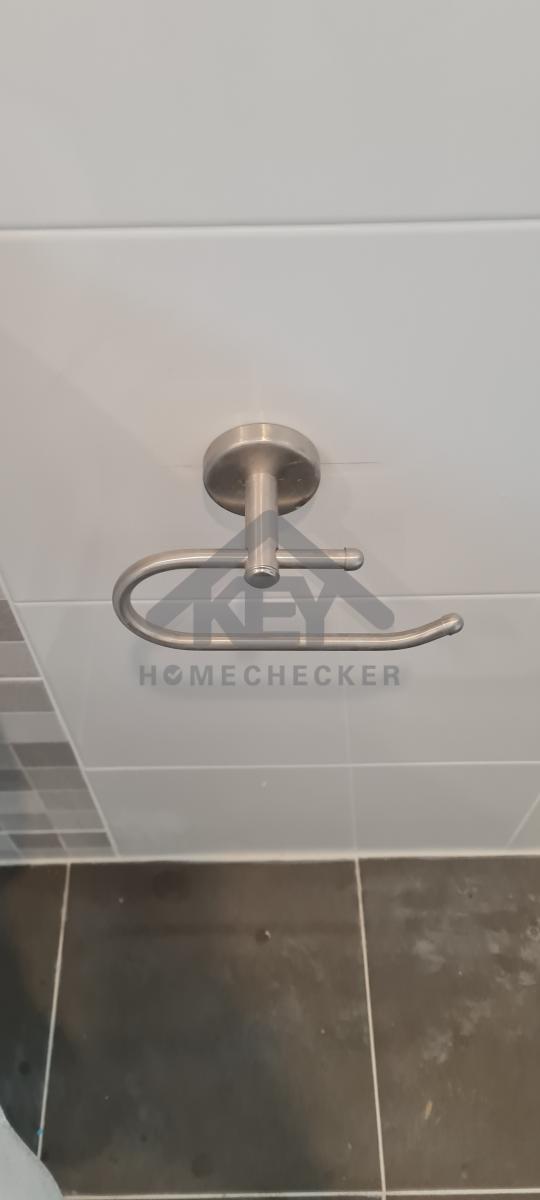 งานห้องน้ำชั้น 2 (2)