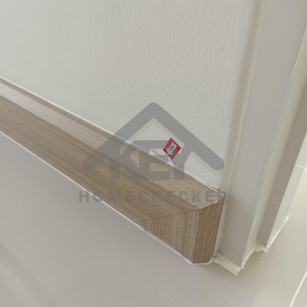 งานห้องครัวชั้น 1