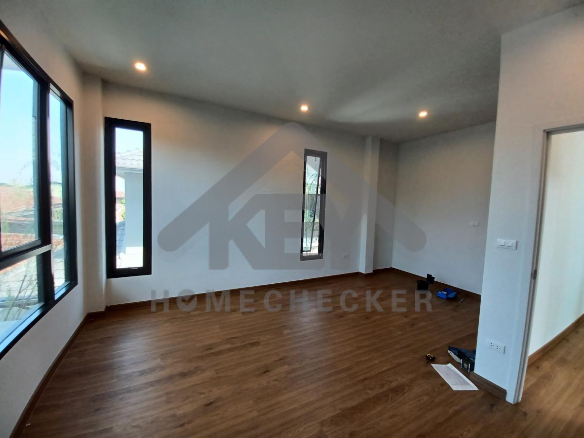 งานห้องนอนชั้น 2 (2)