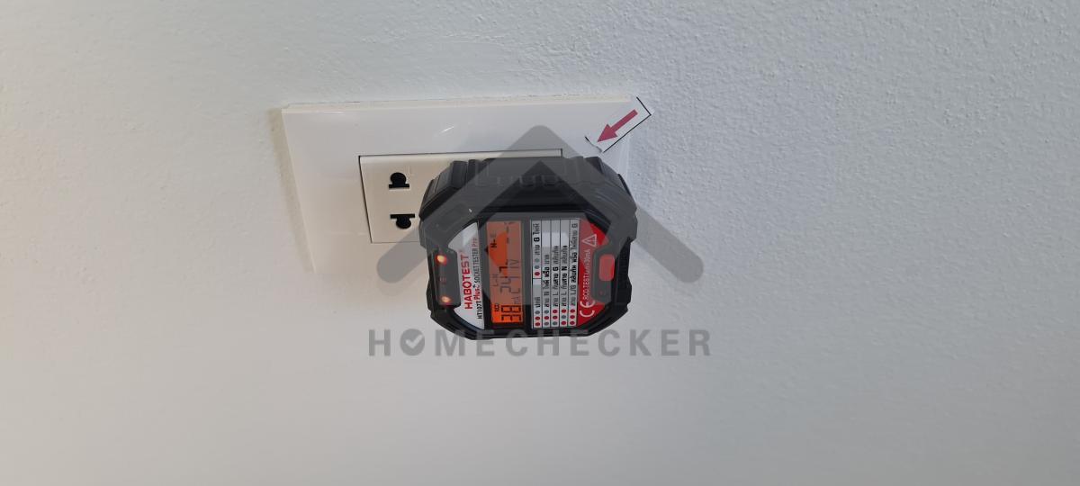 งานห้องโถง ห้องนั่งเล่น