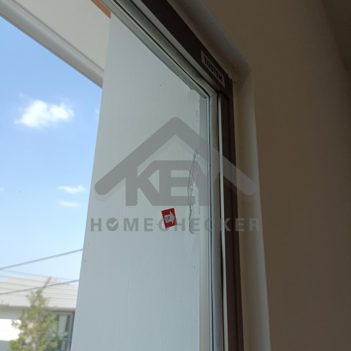 งานห้องนอนชั้น 2 (1)