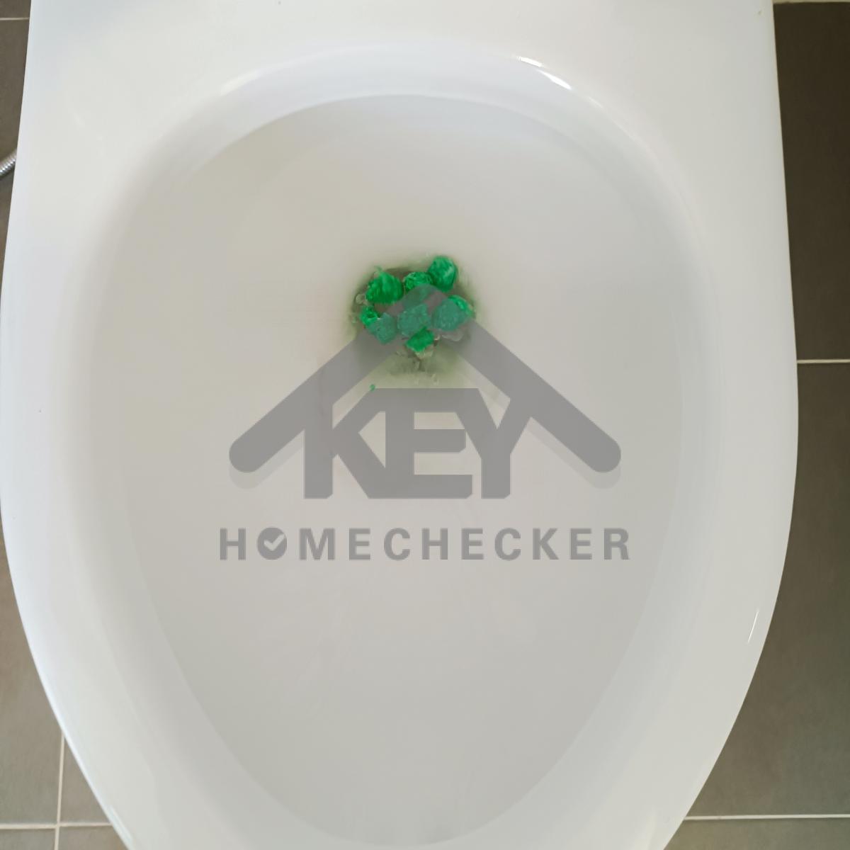 งานห้องน้ำชั้น 1 (1)