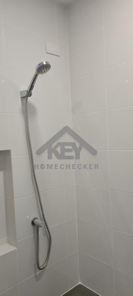 งานห้องน้ำชั้น 1 (1)