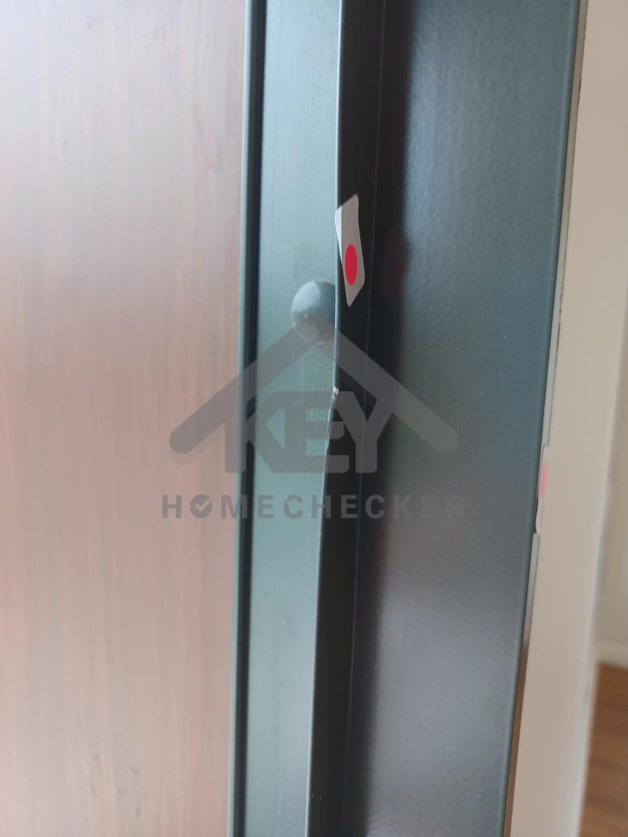 งานห้องนอนชั้น 2 (1)