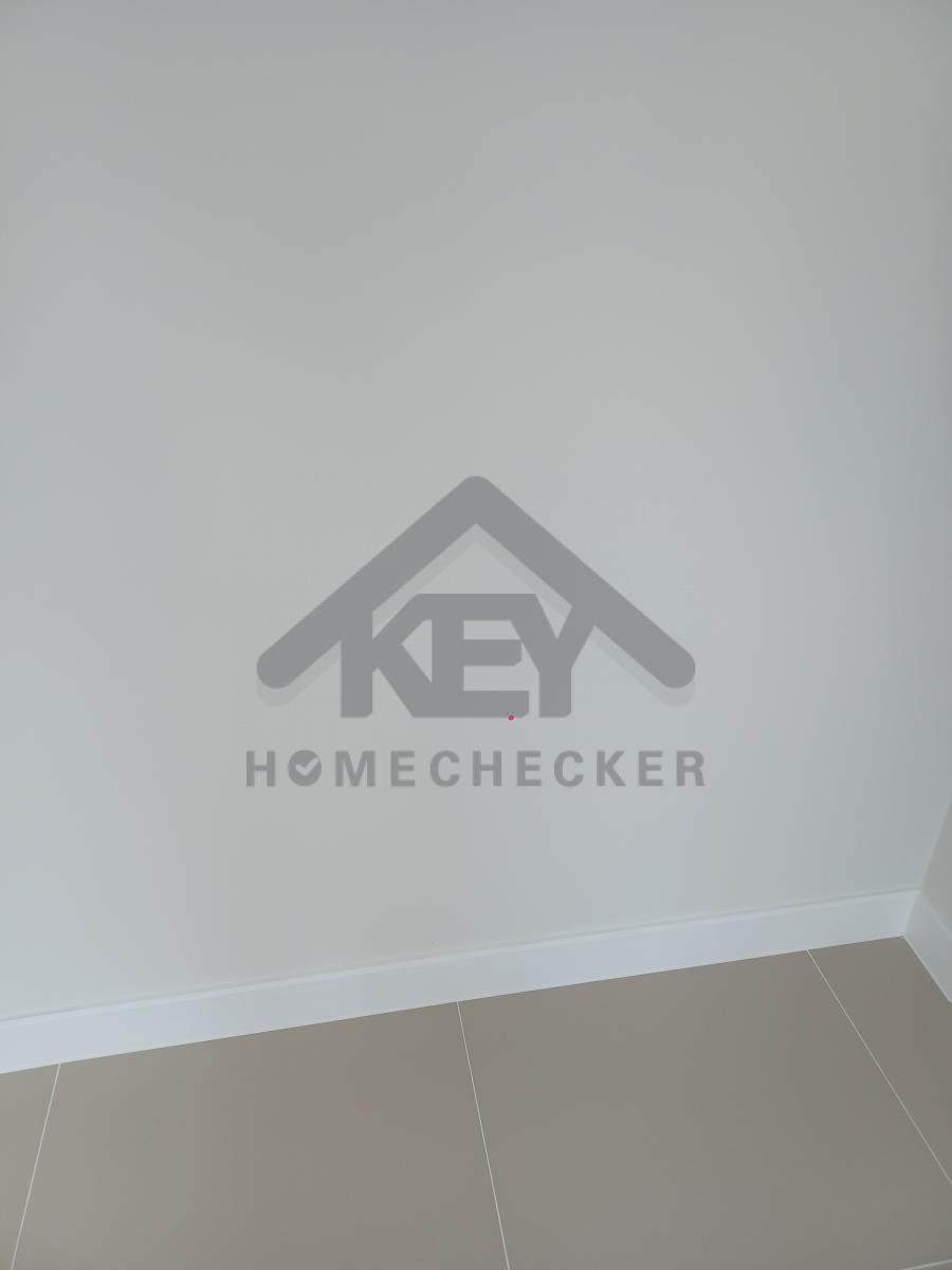 งานห้องนอนชั้น 1 (1)