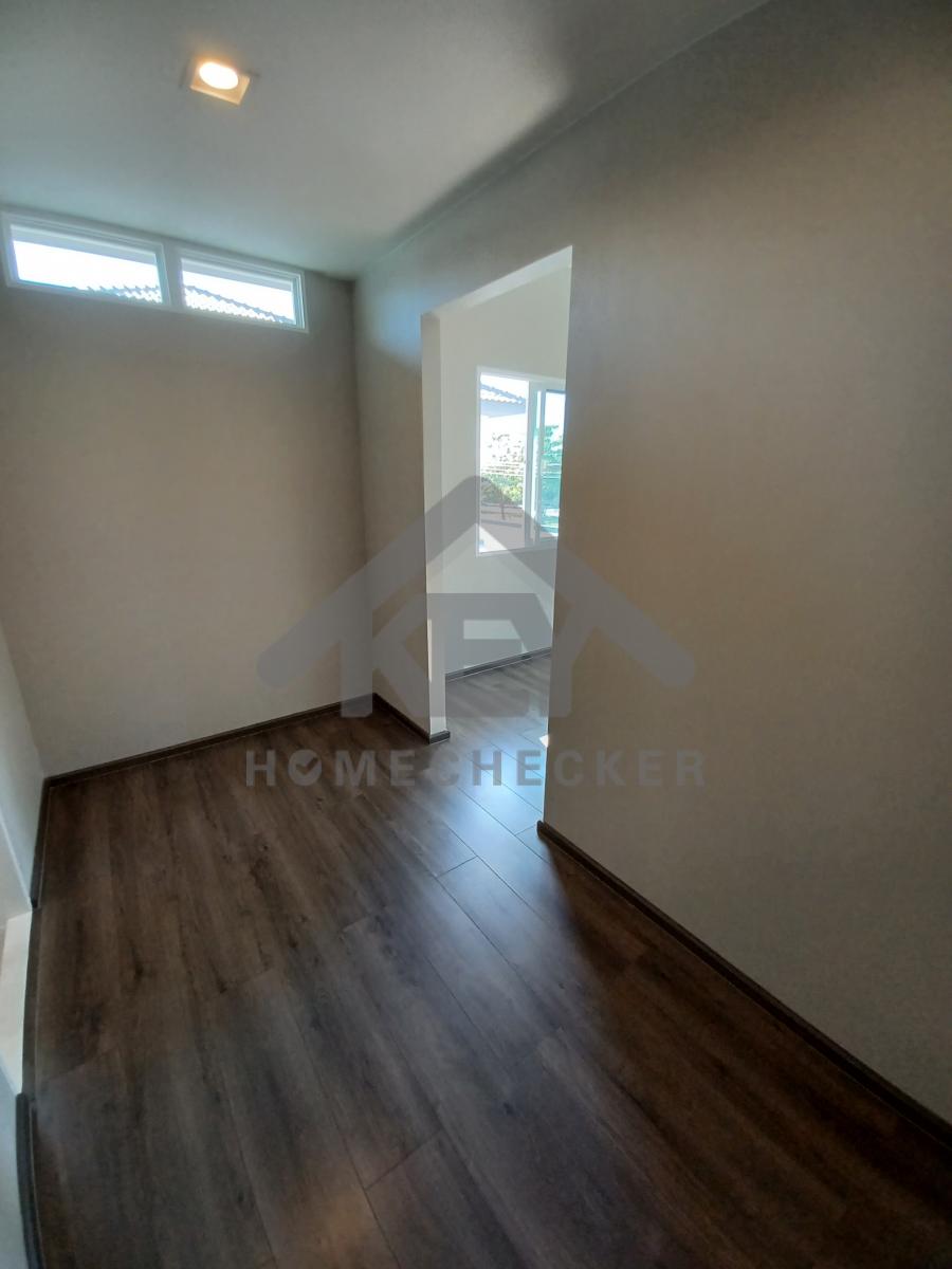 งานห้องนอนชั้น 2 (1)