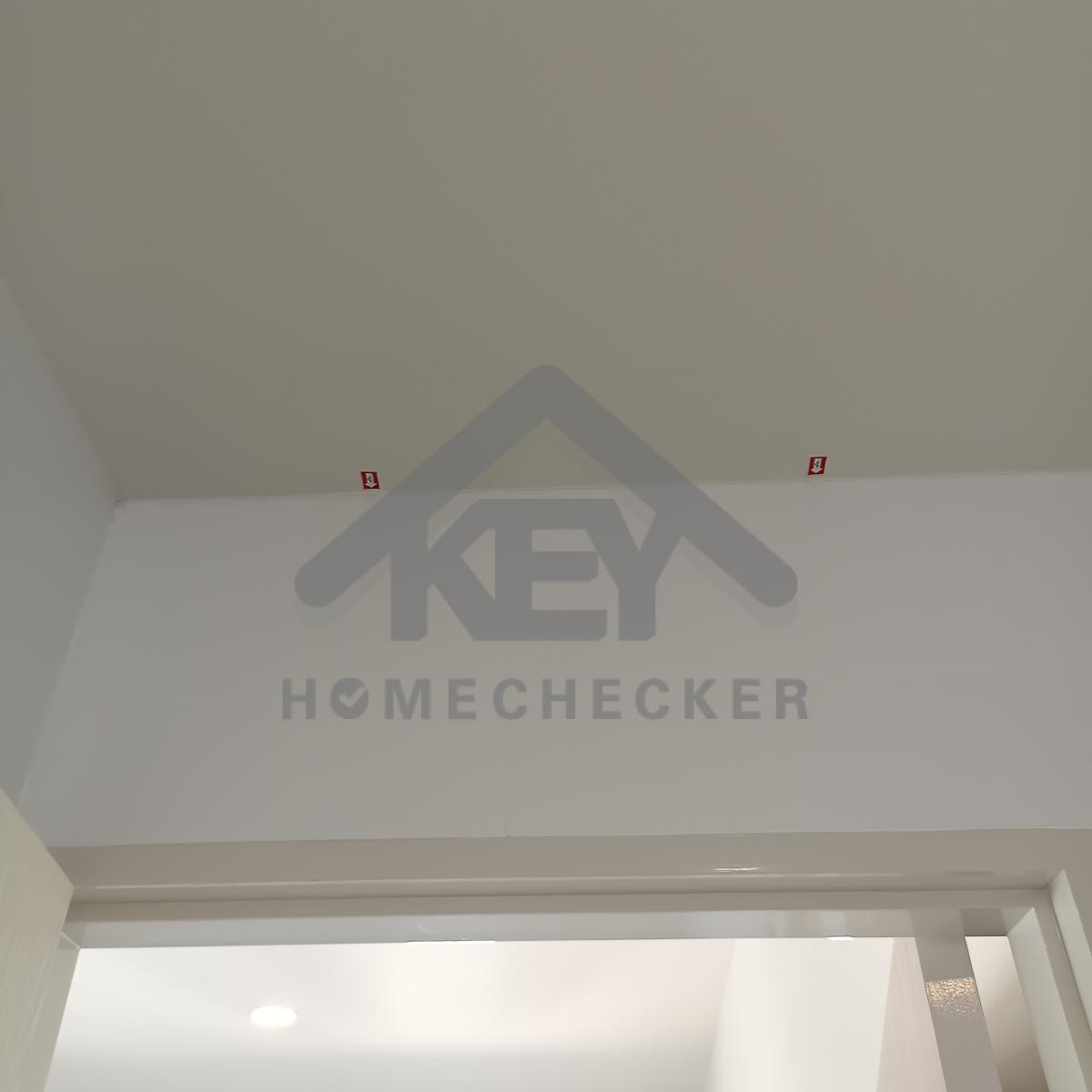 งานห้องน้ำชั้น 2 (1)