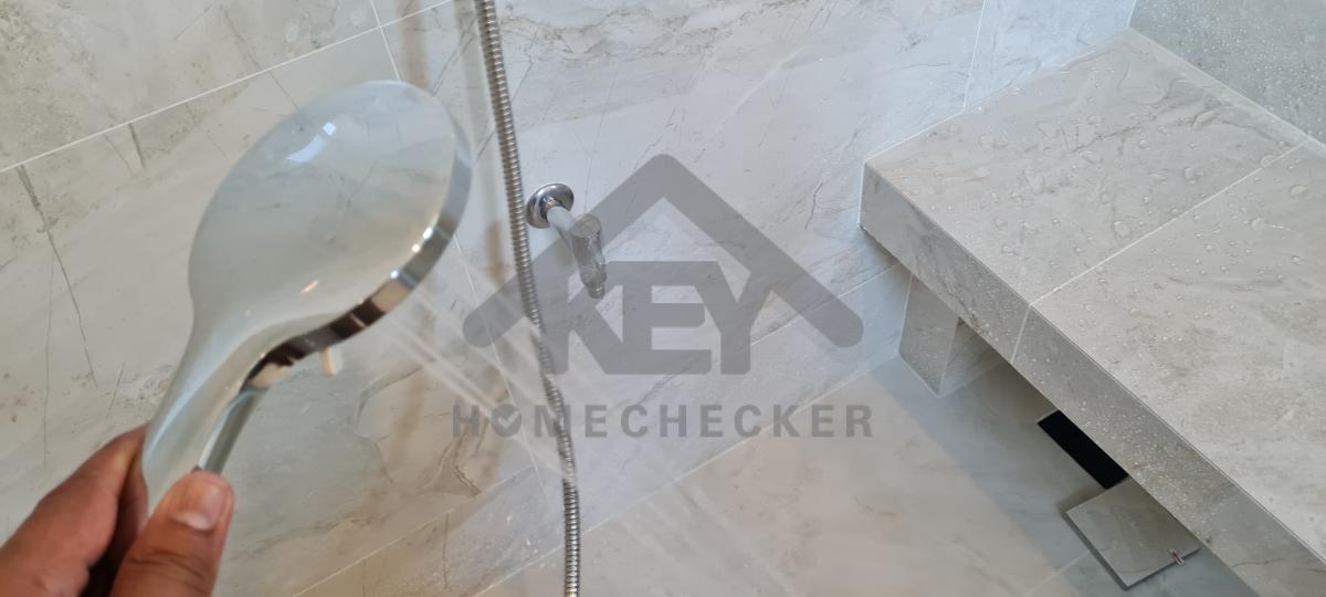 งานห้องน้ำชั้น 2 (1)