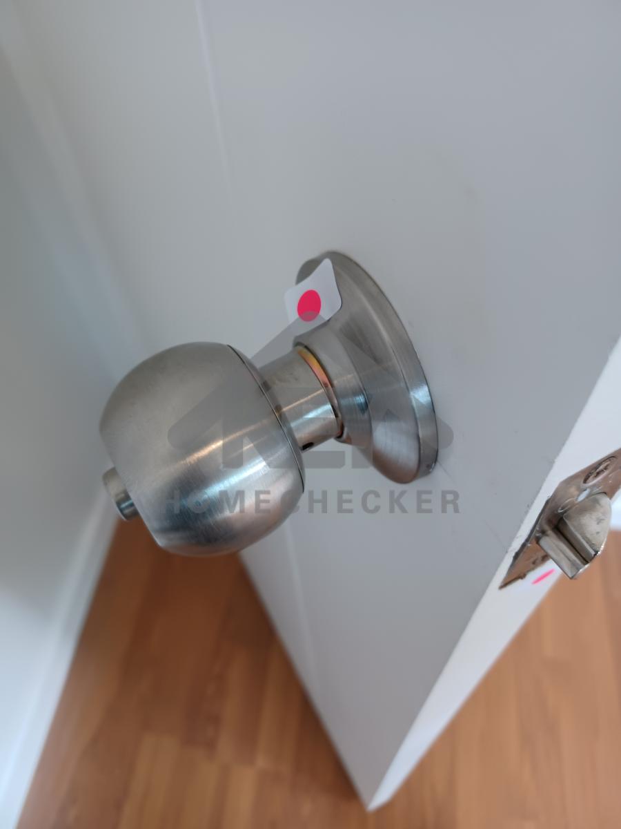 งานห้องนอนชั้น 2 (3)