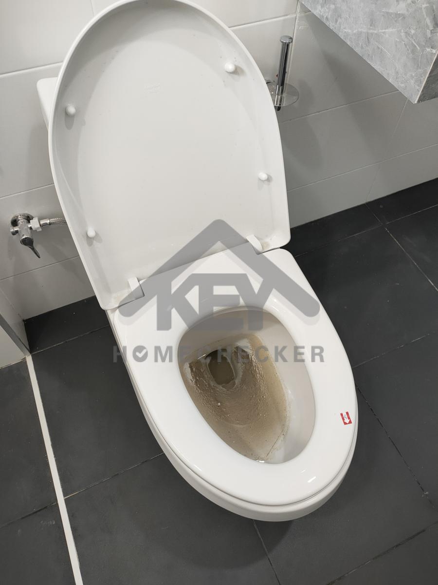 งานห้องน้ำชั้น 2 (2)