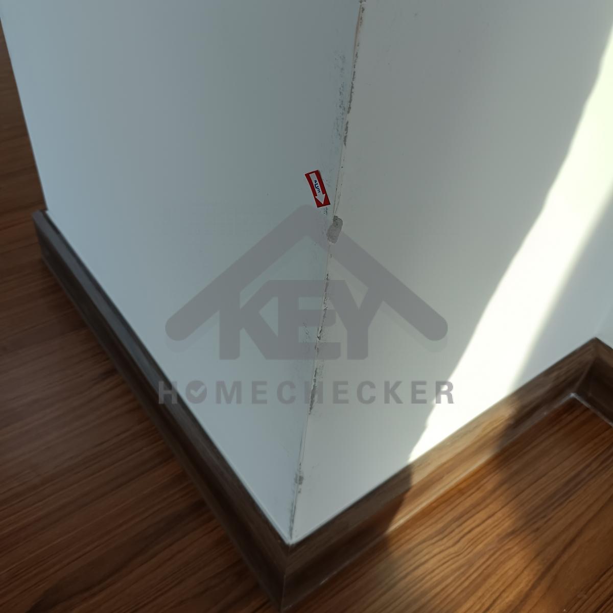 งานห้องนอนชั้น 2 (1)