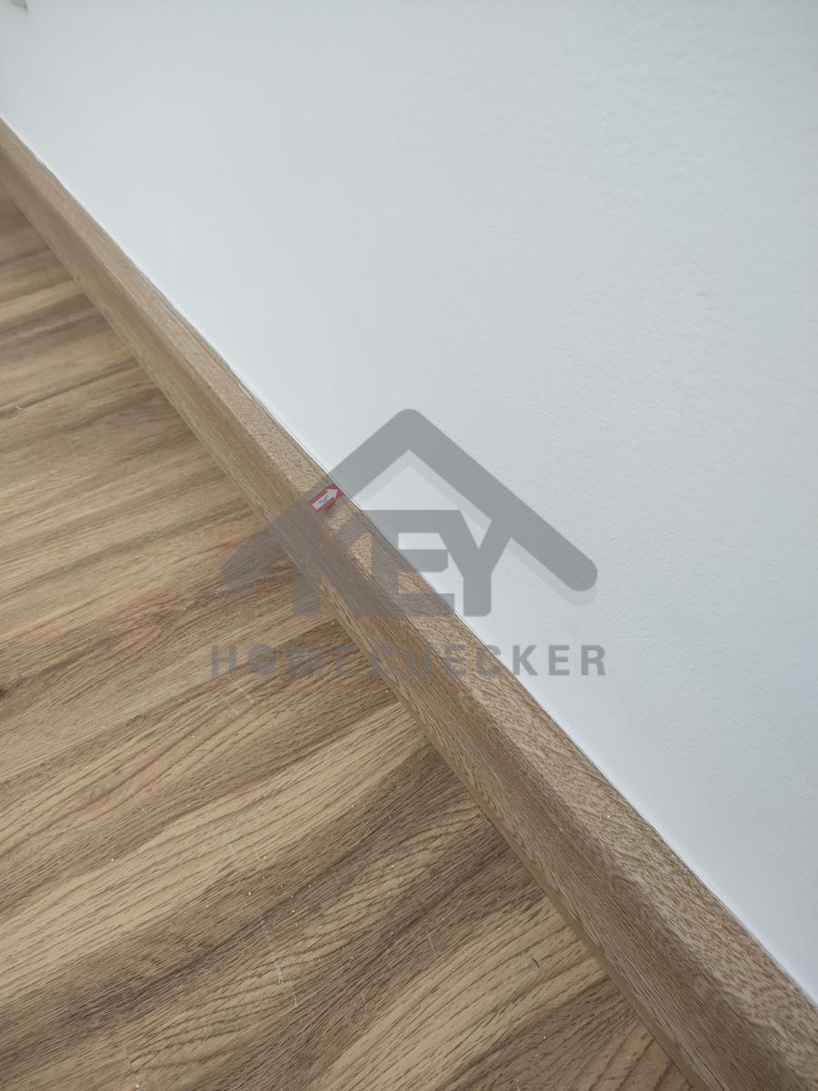 งานห้องนอนชั้น 2 (1)