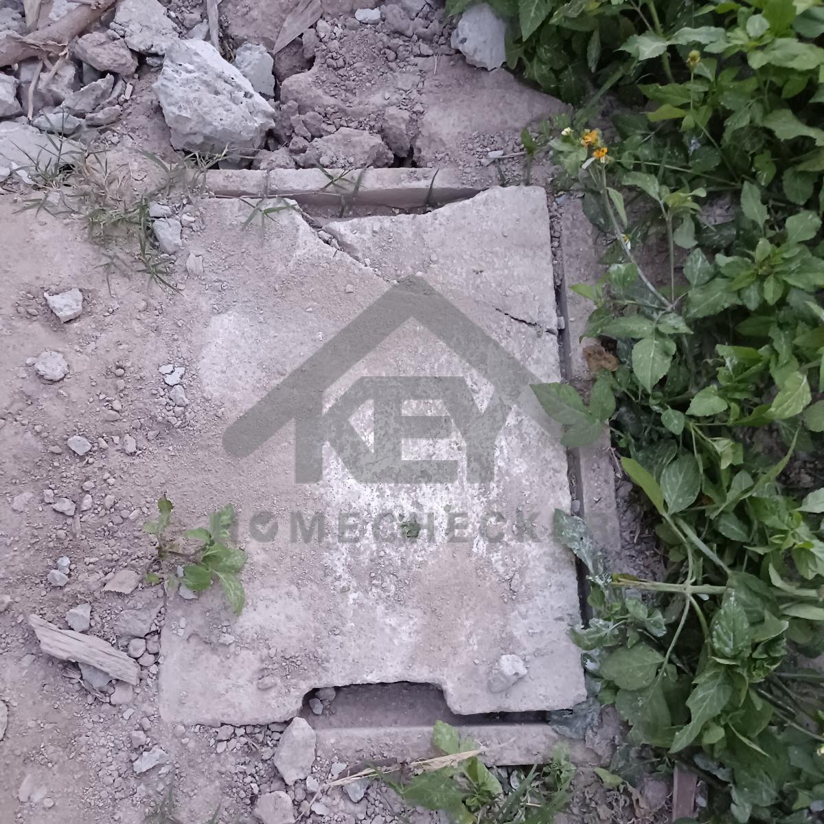 งานประปา ปั้ม และสุขาภิบาล