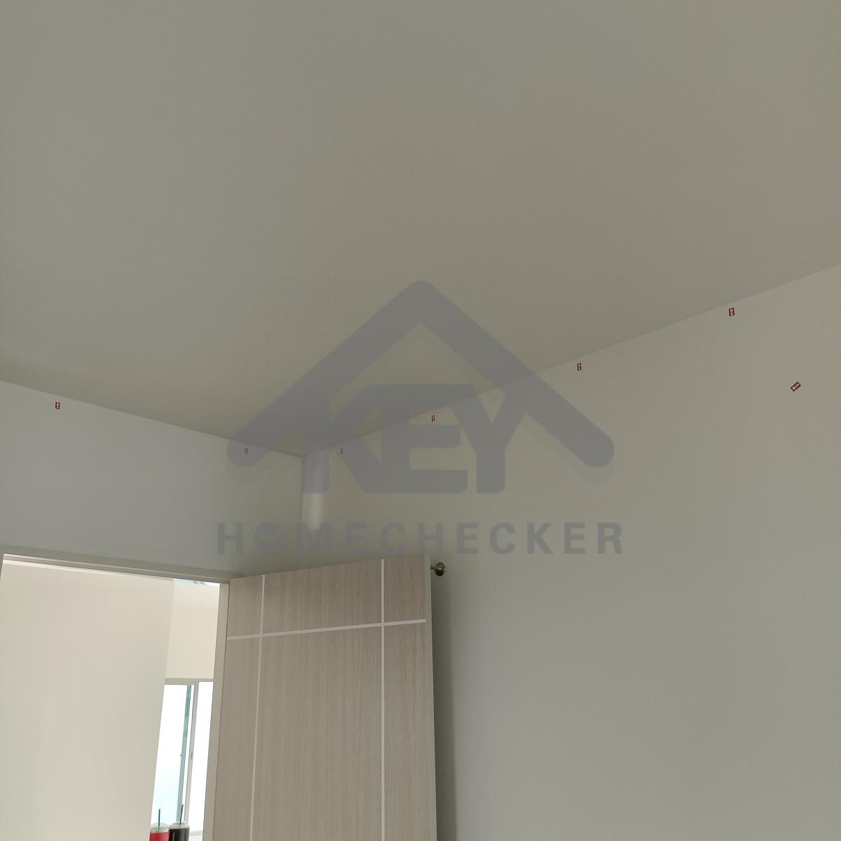 งานห้องนอนชั้น 1 (1)