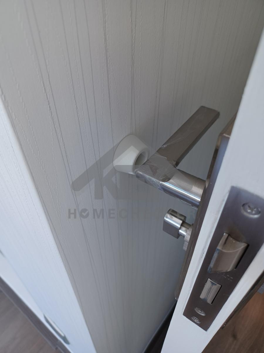 งานห้องนอนชั้น 2 (3)