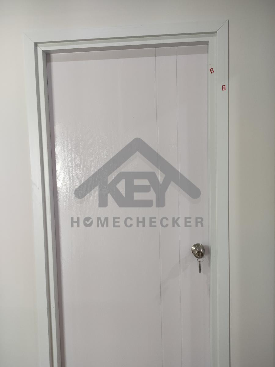 งานห้องนอนชั้น 2 (3)