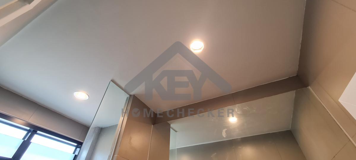 งานห้องน้ำชั้น 2 (2)