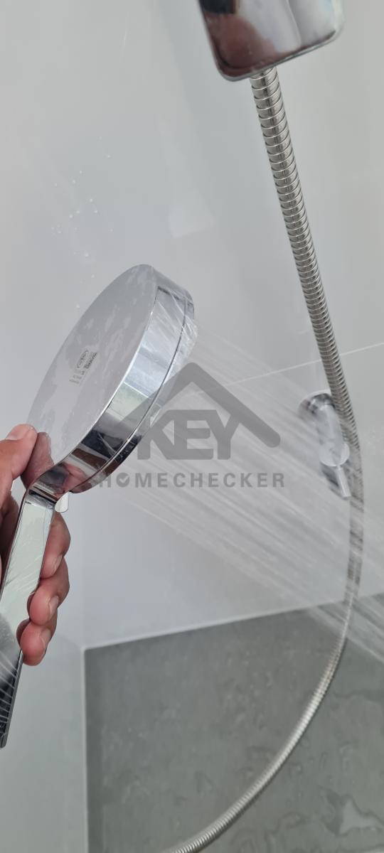 งานห้องน้ำชั้น 2 (3)