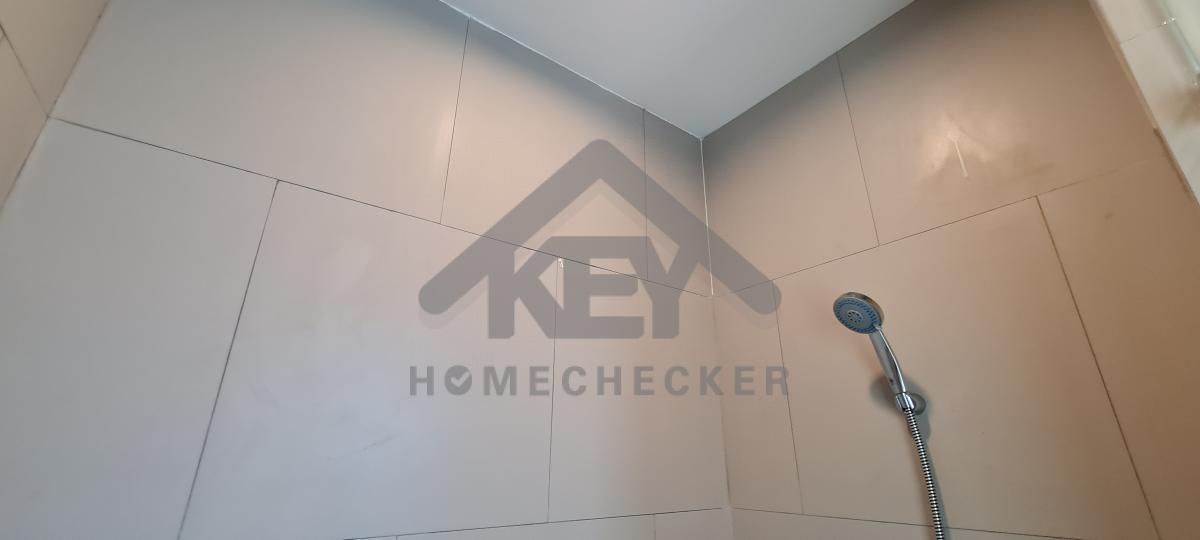 งานห้องน้ำชั้น 2 (1)