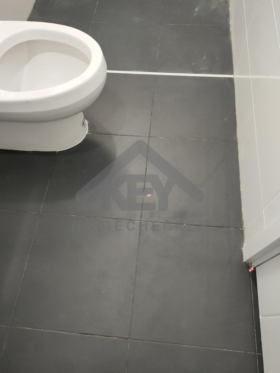 งานห้องน้ำชั้น 2 (1)