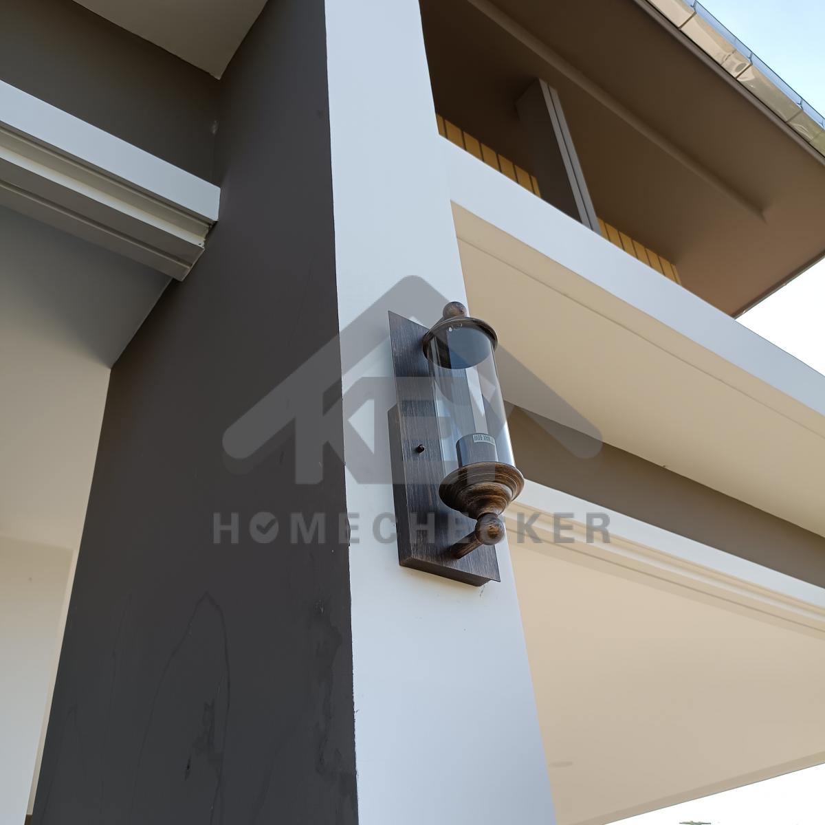 งานไฟฟ้าและระบบความปลอดภัย