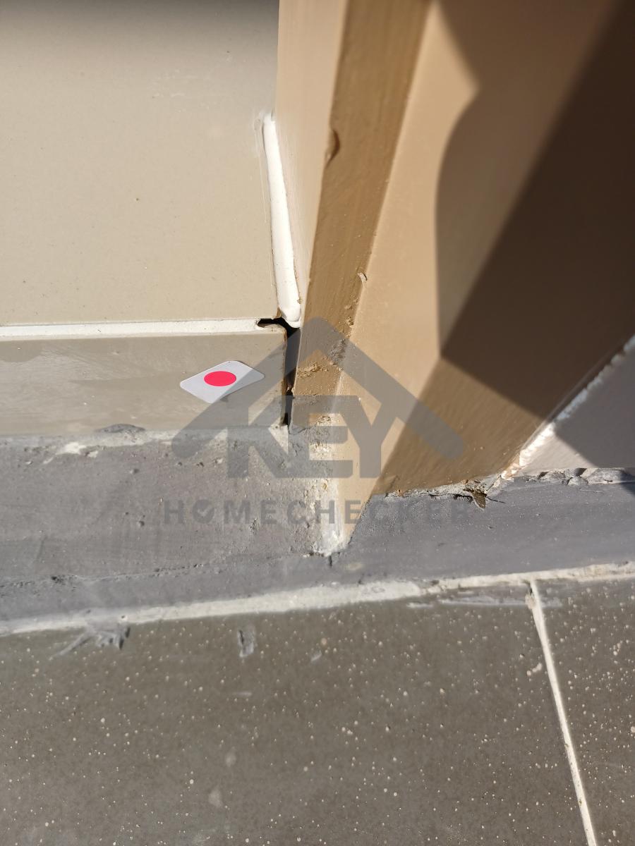 งานห้องโถง ห้องนั่งเล่น