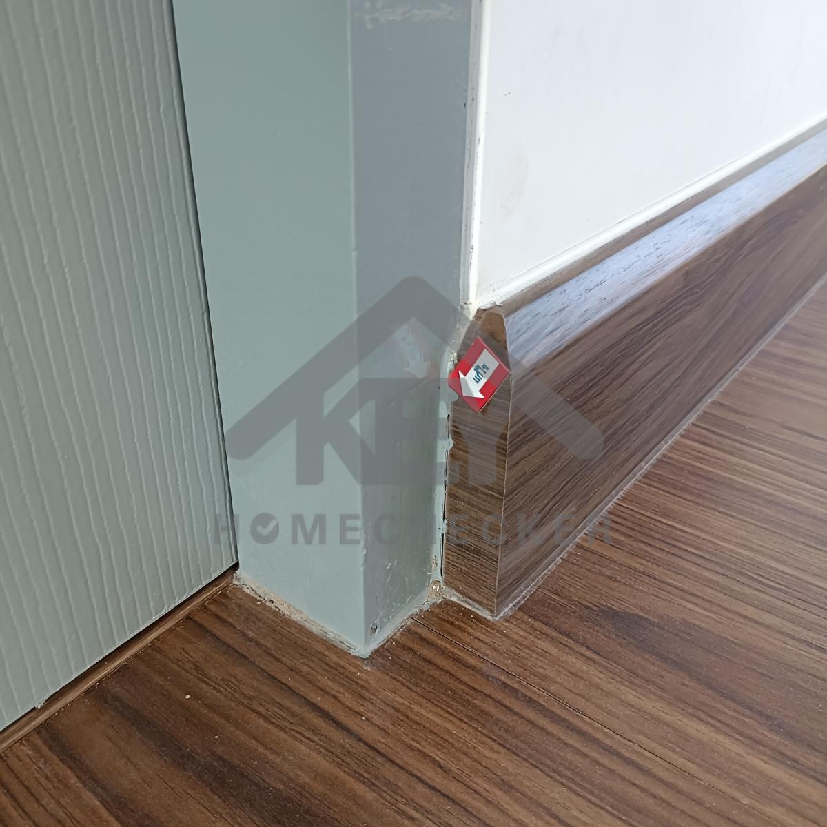 งานชั้นลอย