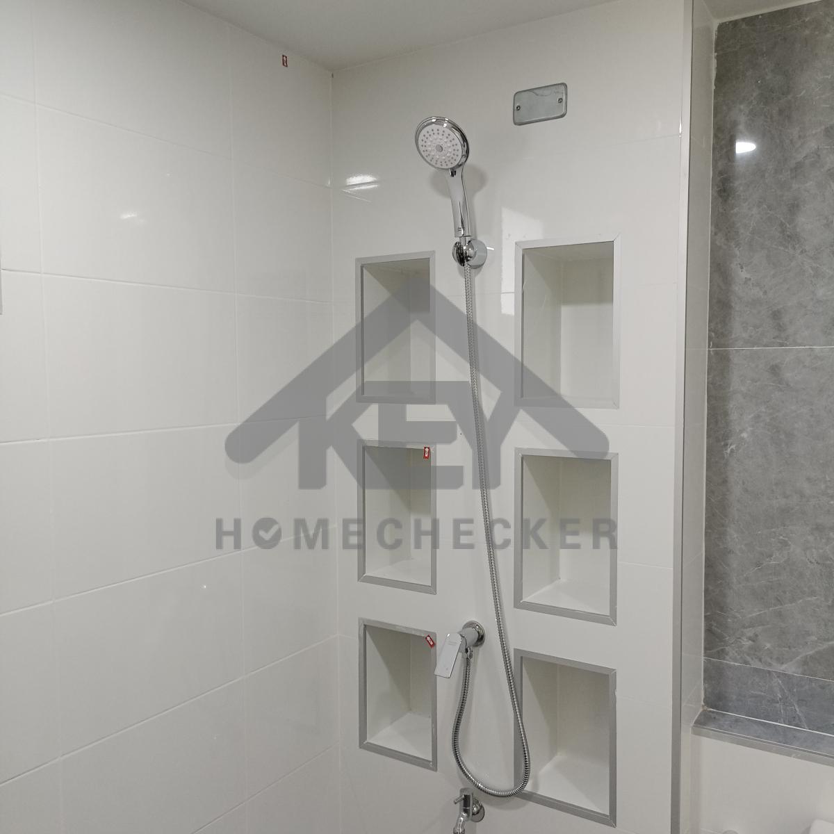 งานห้องน้ำชั้น 1 (1)